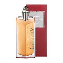 Cartier Déclaration Parfum pánská parfémovaná voda 100 ml