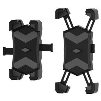 Iron Claw držák telefonu MA-S Phone Holder-9738326