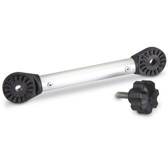 Iron Claw prodloužení k držáku echolotu MA-S-9738323