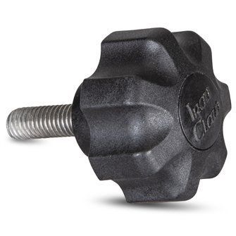 Iron Claw náhradní šroub MA-S krátký-9738340