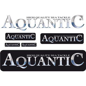 Aquantic samolepky-0040323