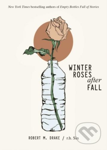 Winter Roses after Fall - r.h. Sin, Robert M. Drake