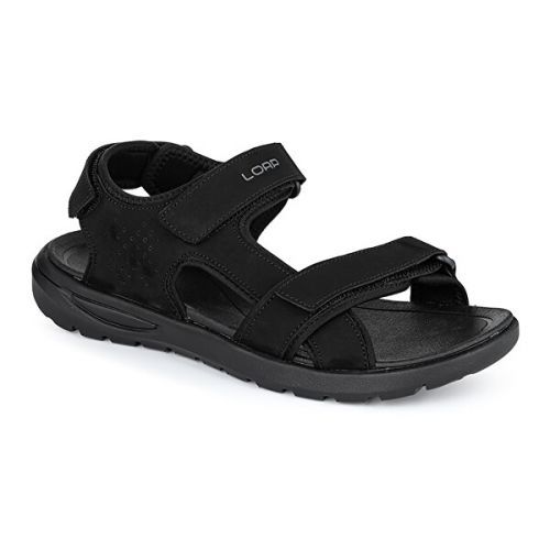 LOAP Pánské sandály Woten SSM2296-V11T 41