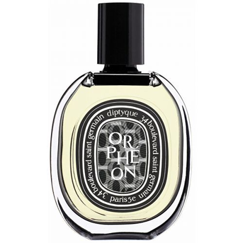 Diptyque Orpheon - EDP 75 ml