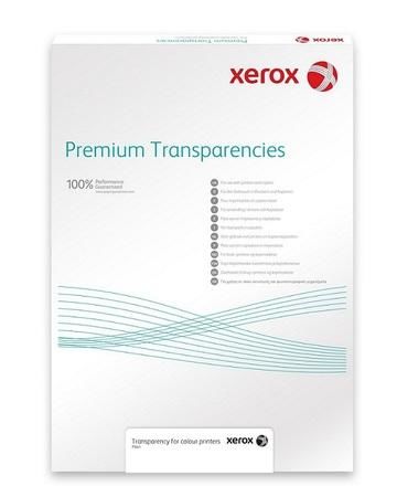 Xerox 003R98205, 003R98205