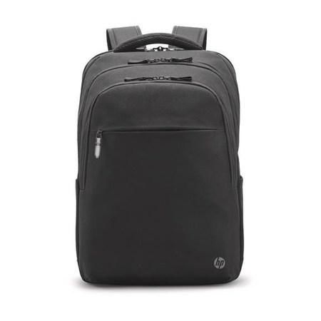 HP Renew Business Backpack (up to 17.3