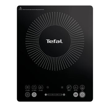 Tefal IH210801 Everyday Slim