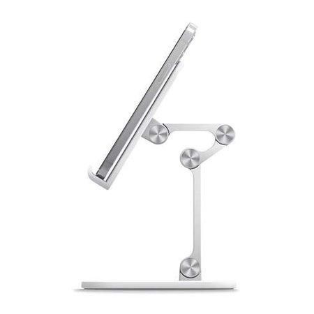 ELAGO stojan M5 Stand - White