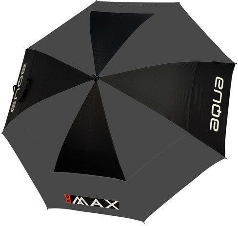 Big max Aqua XL UV Black-Charcoal