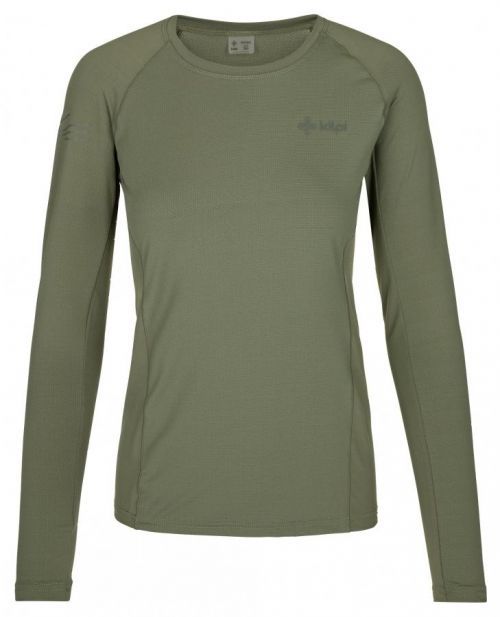 Kilpi LINA-W KHAKI, Velikost 34