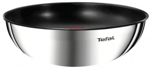 Tefal Wok pánev 26 cm Ingenio Emotion L8977774