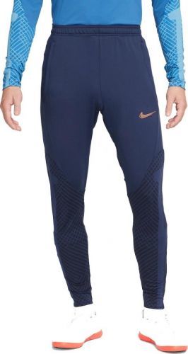 Kalhoty Nike M NK DF STRK PANT KPZ