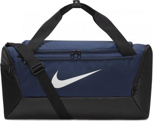 Taška Nike NK BRSLA S DUFF - 9.5 (41L)