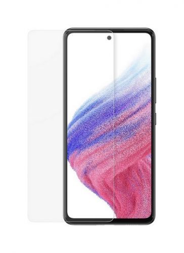 Tvrzené sklo RedGlass Samsung A53 5G 72057