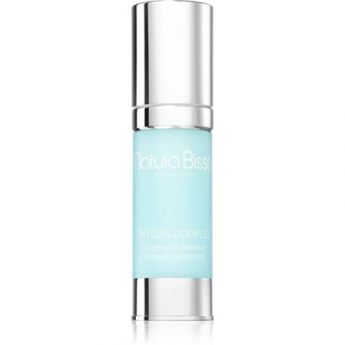 Natura Bissé Oxygen okysličující hydratační sérum 30 ml