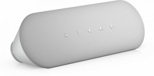 Dell Speakerphone SP3022 telefon s reproduktorem, 520-AAVQ