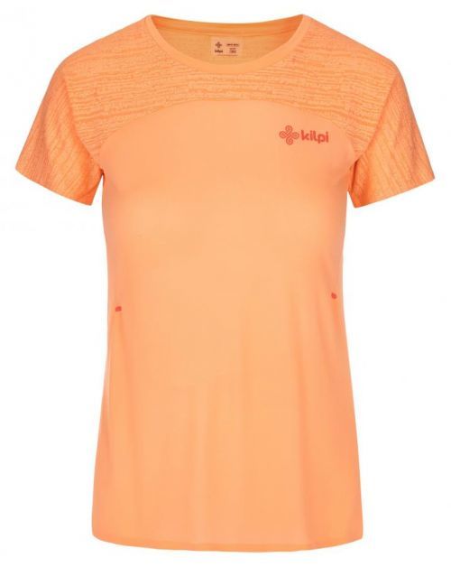 Kilpi AMELI-W KORÁLOVÁ, Velikost 34