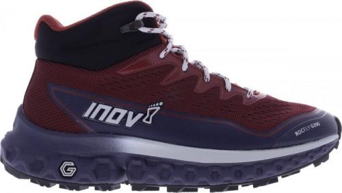 Obuv INOV-8 INOV-8 ROCFLY G 390 W