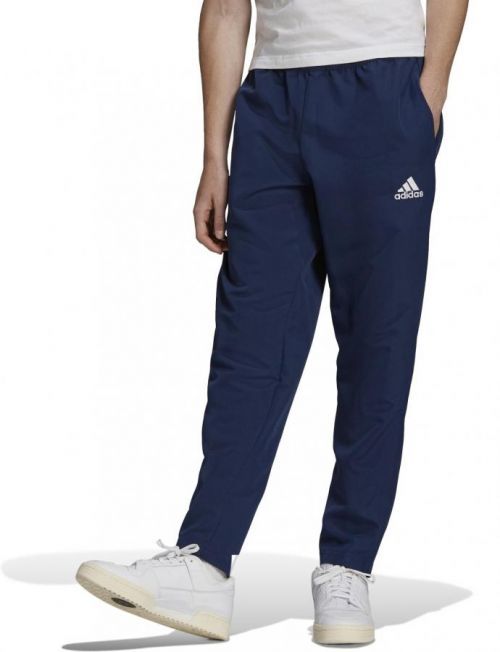 Kalhoty adidas ENT22 PRE PNT