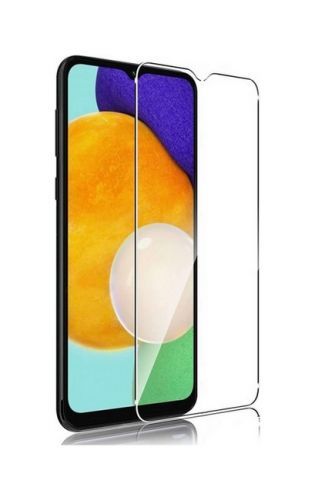 Tvrzené sklo RedGlass Samsung A33 5G 72062