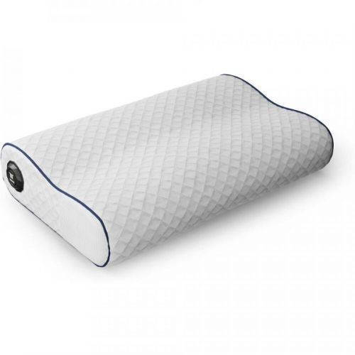 Tesla Smart Heating Pillow polštář