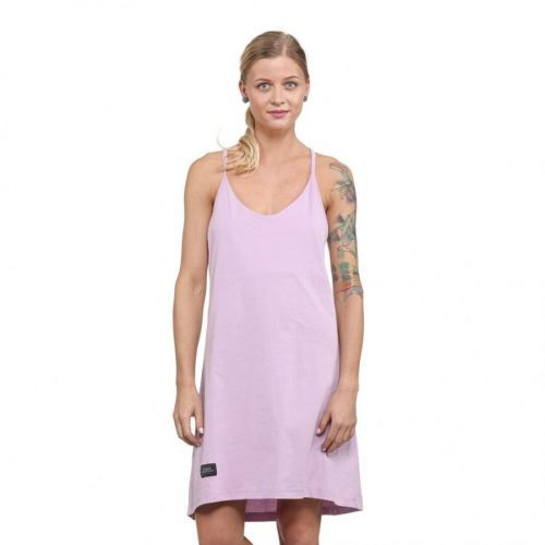 Horsefeathers šaty Astrid Dress lilac 22/23 Velikost: S