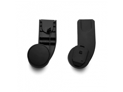 Cybex GAZELLE S Adaptér Black | black 2022