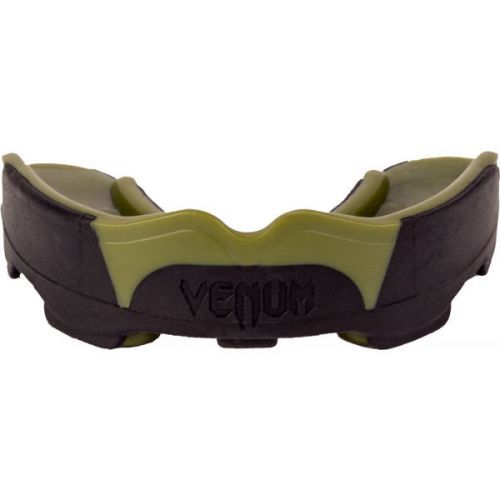 Venum PREDATOR MOUTHGUARD Chránič zubů, Černá, velikost OS