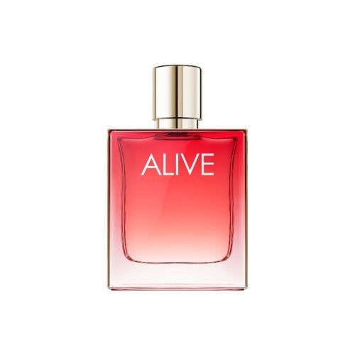 HUGO BOSS - BOSS Alive Eau De Parfum Intense - Parfémová voda