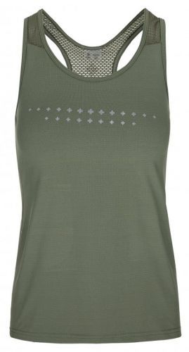 Kilpi SIEN-W KHAKI, Velikost 36