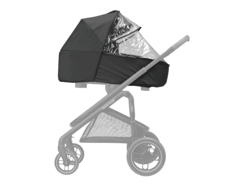 Maxi-Cosi Pláštěnka Comfort pro kočárek