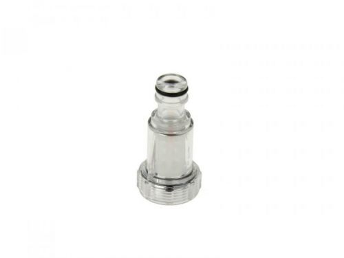 Konektor hadice vodního filtru 3/4