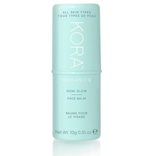 Kora Organics Noni Glow Face Balm Balzám Na Obličej