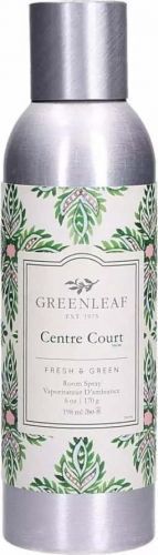 Vonný sprej Greenleaf Centre Court, 177 ml