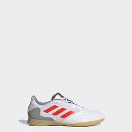 adidas Performance COPA SENSE.3 IN SAL