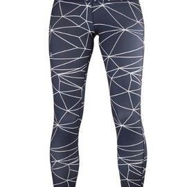 Salomon MANTRA TECH LEG W