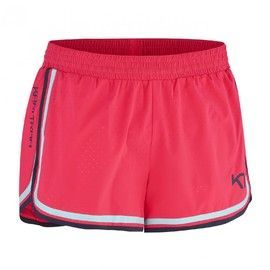 Kari Traa Elisa Shorts