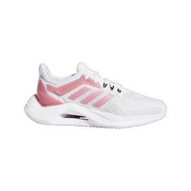 adidas Performance ALPHATORSION 2.0 W