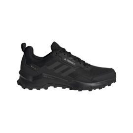 adidas TERREX AX4 GTX
