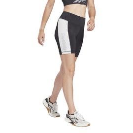 Reebok PP POLY LEG. SHORT