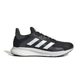 adidas SOLAR GLIDE 4 ST M