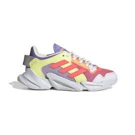 adidas KK X9011