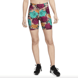 Nike One Dri-FIT Icon Clash