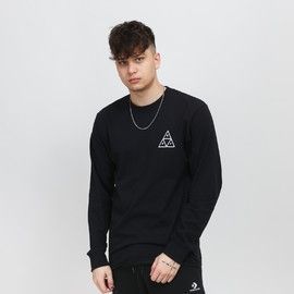 Essential TT Longsleeve