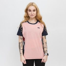 Kari Traa Sanne Hiking Tee