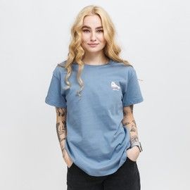 Converse CHUCK TAYLOR HIGH TOP GRAPHIC TEE