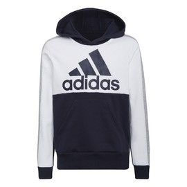 U cb fl hoodie