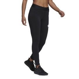 W fi 3b legging