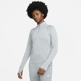 Nike Therma-FIT Element