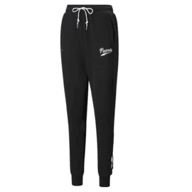 Puma Team Sweatpants